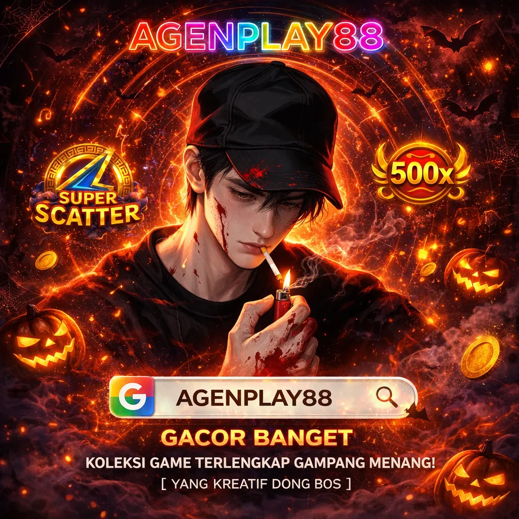 KARUN33WD ⚡️ Titik Kumpul Pecinta Slot Online Gacor Hari Ini
