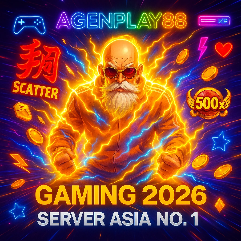 KARUN33WD • Instant Game Access with All Features Unlocked
KARUN33WD • Instant Game Access with All Features Unlocked